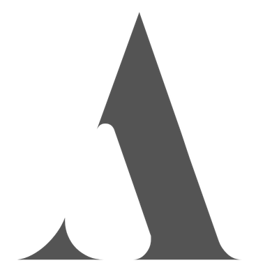 Abby Buchanan logo